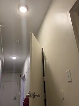 Tu GataLinda online show from 10.17.25