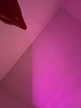 Tu GataLinda online show from 10.28.25