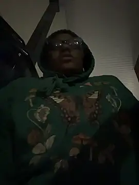 Tu GataLinda online show from 11.03.25