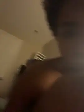 Tu GataLinda online show from 01.15.26