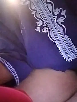 JuicyBigcockxh online show from 10.04.25