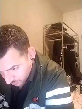 JuicyBigcockxh online show from 10.07.25