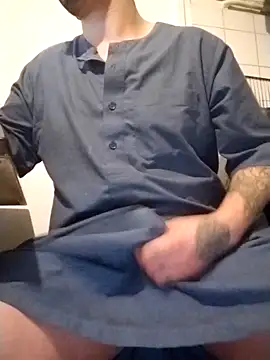 JuicyBigcockxh online show from 10.18.25