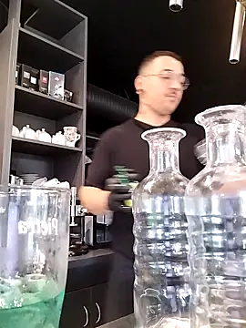 JuicyBigcockxh online show from 10.18.25