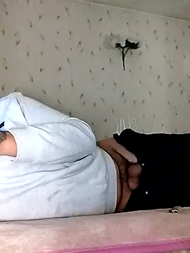 JuicyBigcockxh online show from 11.18.25