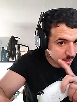 JuicyBigcockxh online show from 12.05.25