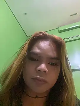 ladymiah online show from 01.16.26