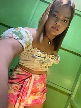 ladymiah online show from 02.23.26