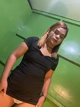 ladymiah online show from 02.27.26