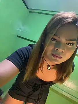 ladymiah online show from 03.03.26