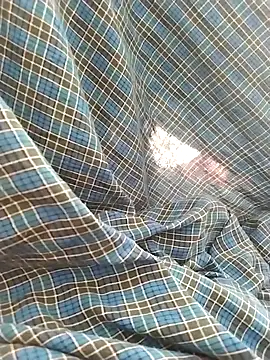 Ajayy01 online show from 09.19.25