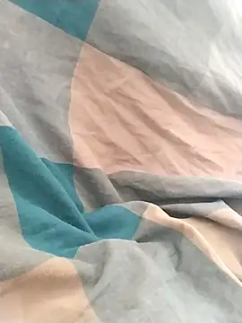 Ajayy01 online show from 09.22.25