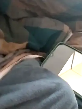 Ajayy01 online show from 09.24.25