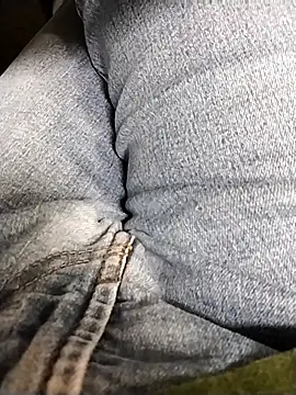 Ajayy01 online show from 09.30.25