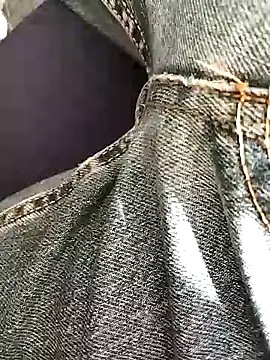 Ajayy01 online show from 10.02.25