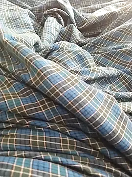 Ajayy01 online show from 10.04.25