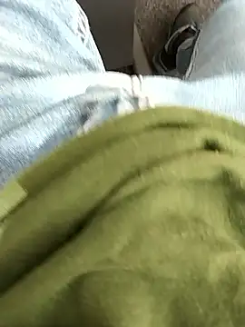 Ajayy01 online show from 10.07.25