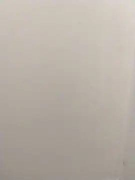 Ajayy01 online show from 10.10.25