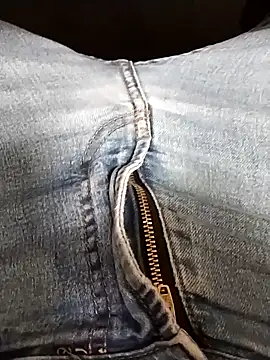 Ajayy01 online show from 11.06.25