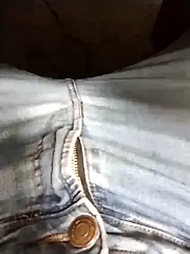 Ajayy01 online show from 11.14.25