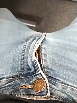 Ajayy01 online show from 12.03.25