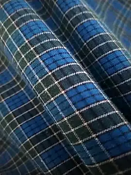 Ajayy01 online show from 03.07.26