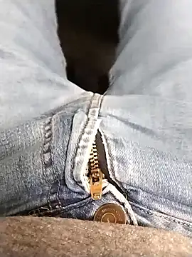 Ajayy01 online show from 04.15.26