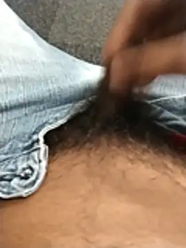 Ajayy01 online show from 05.25.26
