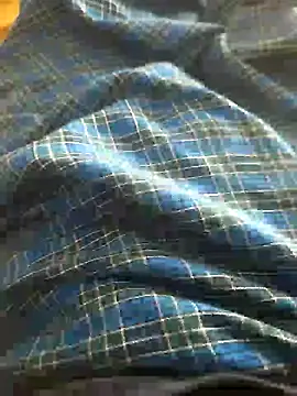 Ajayy01 online show from 06.13.26