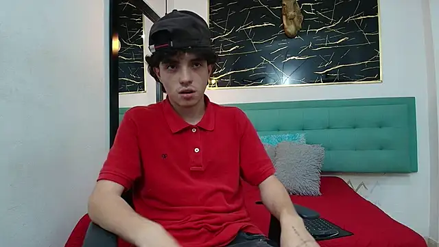 dia fax18 online show from 10.15.25