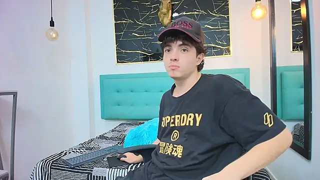 dia fax18 online show from 10.27.25