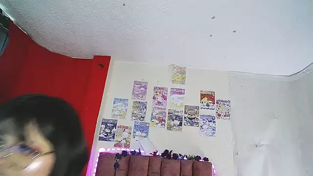 saragon1 online show from 01.31.26