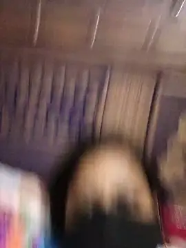 shalubhabhi69 online show from 10.28.25