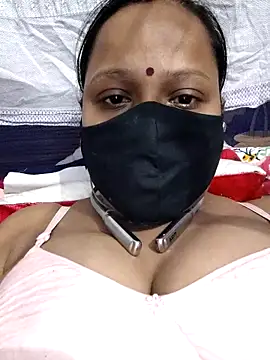 shalubhabhi69 online show from 11.07.25