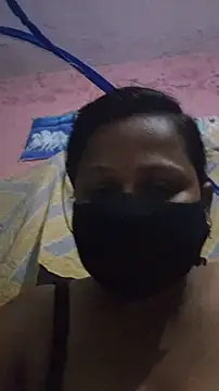 shalubhabhi69 online show from 03.21.26