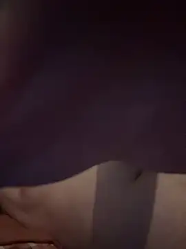 pauld344343 online show from 02.14.26