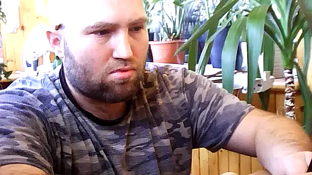 fbsinfo online show from 09.27.25