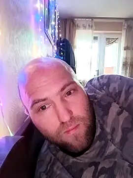 fbsinfo online show from 09.28.25