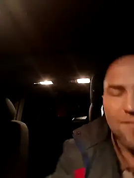 fbsinfo online show from 10.13.25