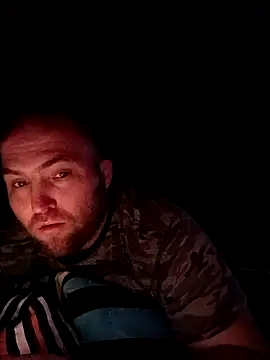 fbsinfo online show from 10.25.25