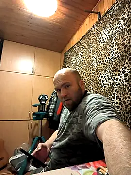 fbsinfo online show from 10.27.25