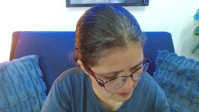 Linda banks  online show from 09.19.25