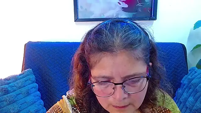 Linda banks  online show from 09.27.25