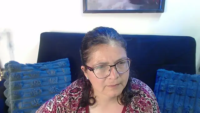 Linda banks  online show from 12.20.25