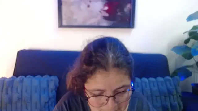 Linda banks  online show from 02.26.26