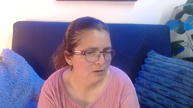 Linda banks  online show from 03.24.26