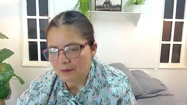 Linda banks  online show from 05.24.26
