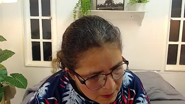 Linda banks  online show from 05.26.26