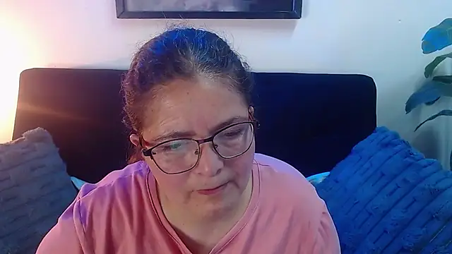 Linda banks  online show from 06.25.26