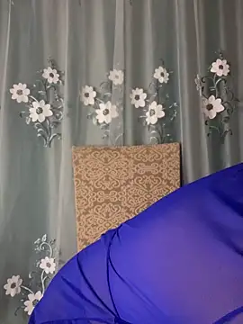 Milena-MilfaXXX online show from 11.13.25